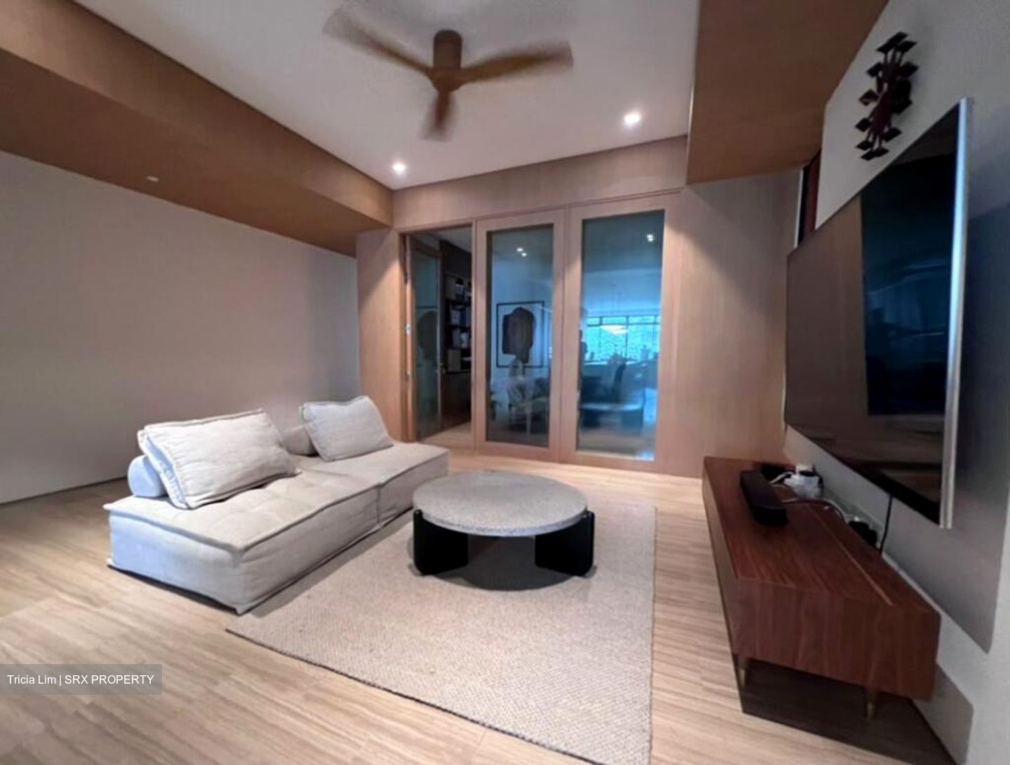 Astrid Meadows (D10), Condominium #482517301
